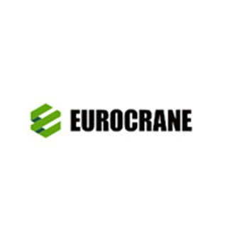 科輕起重(EUROCRANE)